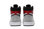 Кроссовки Jordan Air Jordan 1 High Og Smoke Grey