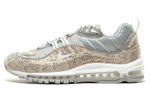 Кроссовки Nike Air Max 98