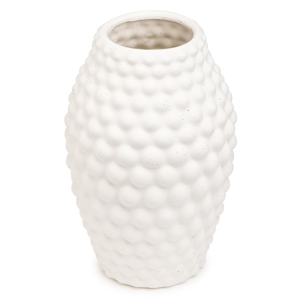 ВАЗА 19*19*29 СМ