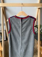 Платье Dolce&Gabbana, 128