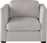Стул Baker Landon Chair