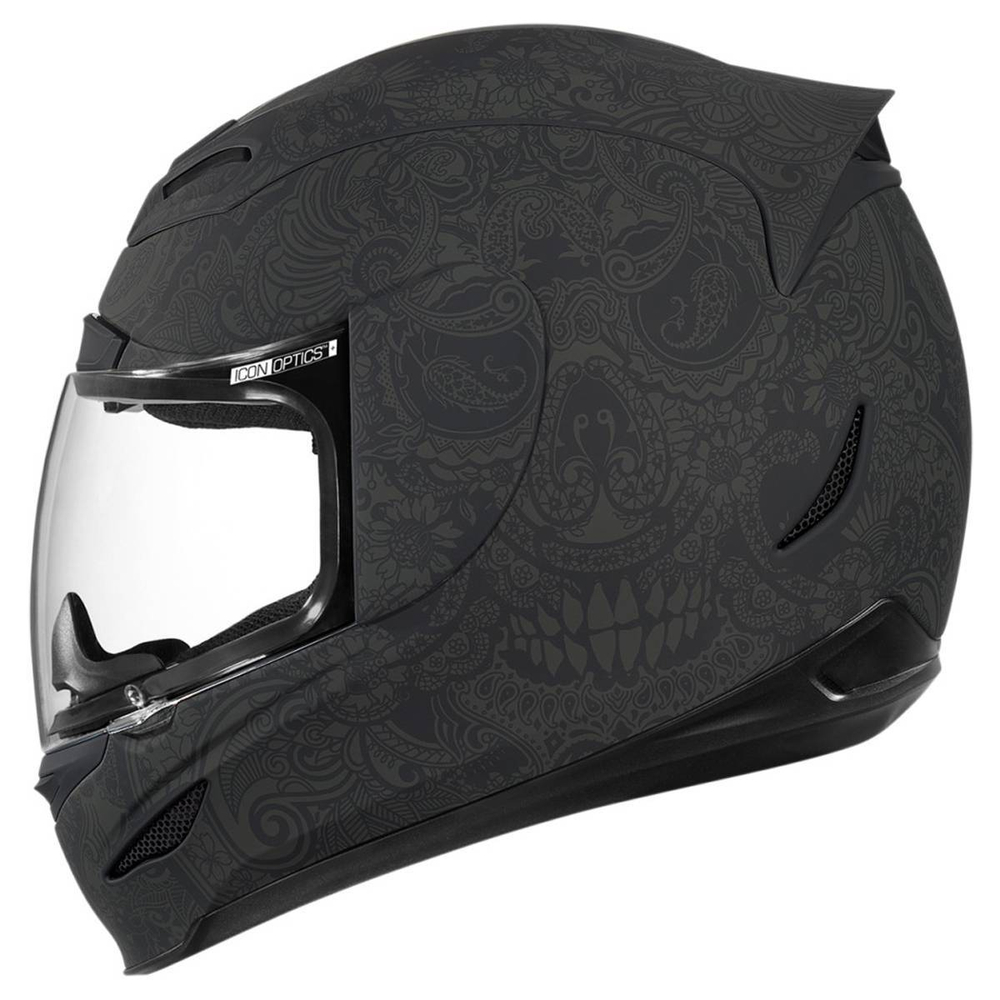 Мотошлем Icon Airmada Chantilly