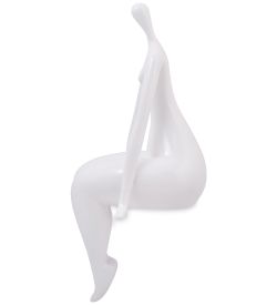 BMB-186/1 Фигура «Ожидание»