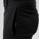 мотоштаны SHIMA JOGGSTER Man Khaki
