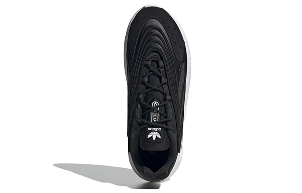 Кроссовки Adidas Originals Ozelia