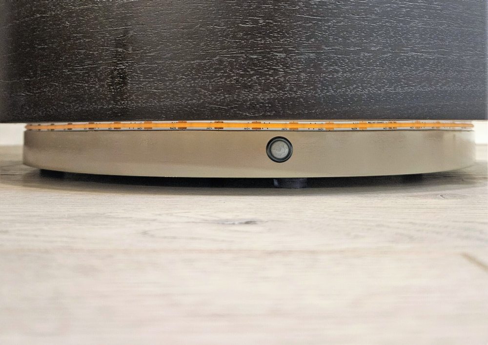 Тумба прикроватная MARCO