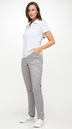 Брюки медицинские Сандра №105