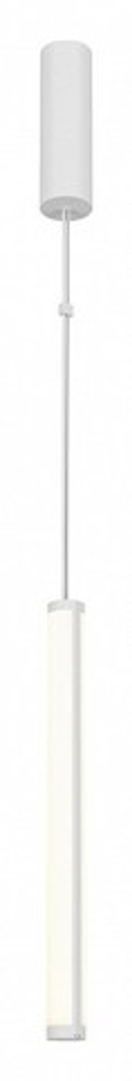 Подвесной светильник Maytoni Supersymmetry P096PL-L11WK1