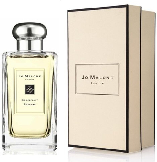 Jo Malone Grapefruit