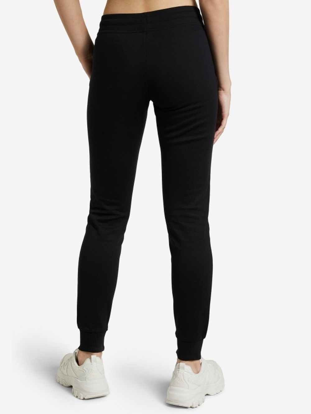 Брюки спортивные женские KAPPA