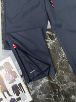 Спортивные штаны Kiton
