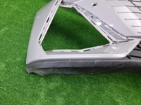 Бампер передний Changan Uni-V (2022-н.в.)