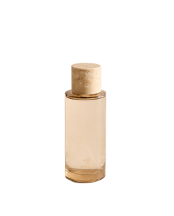 Zara Home Ароматический спрей для дома Rose et Pivoine 190 мл, освежитель, аромат цветочный