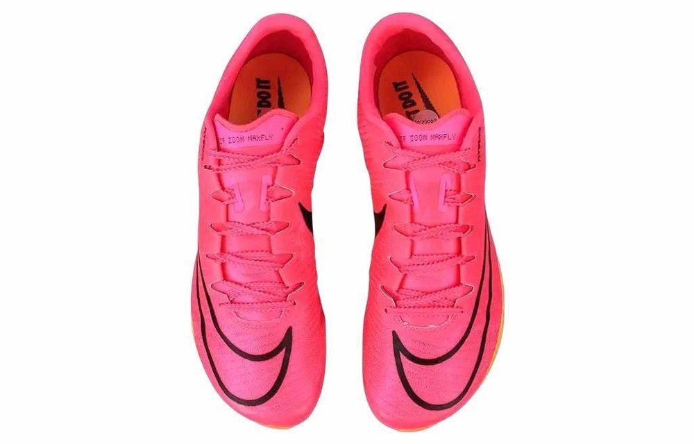Кроссовки Nike Air Zoom Maxfly