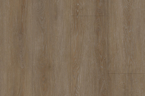 SPC ламинат TEXFLOOR БОРНЕО Дуб Тисая 112
