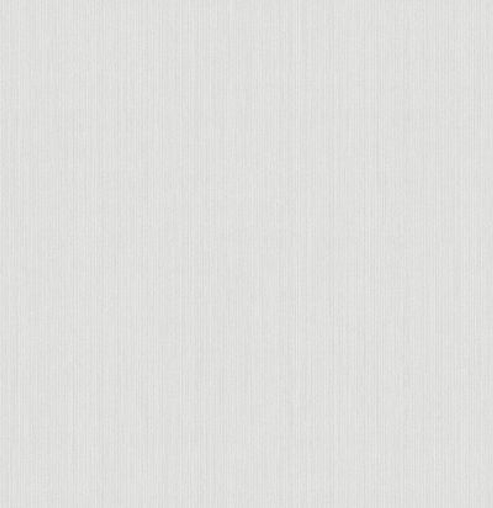 Обои однотонные текстильные FER501