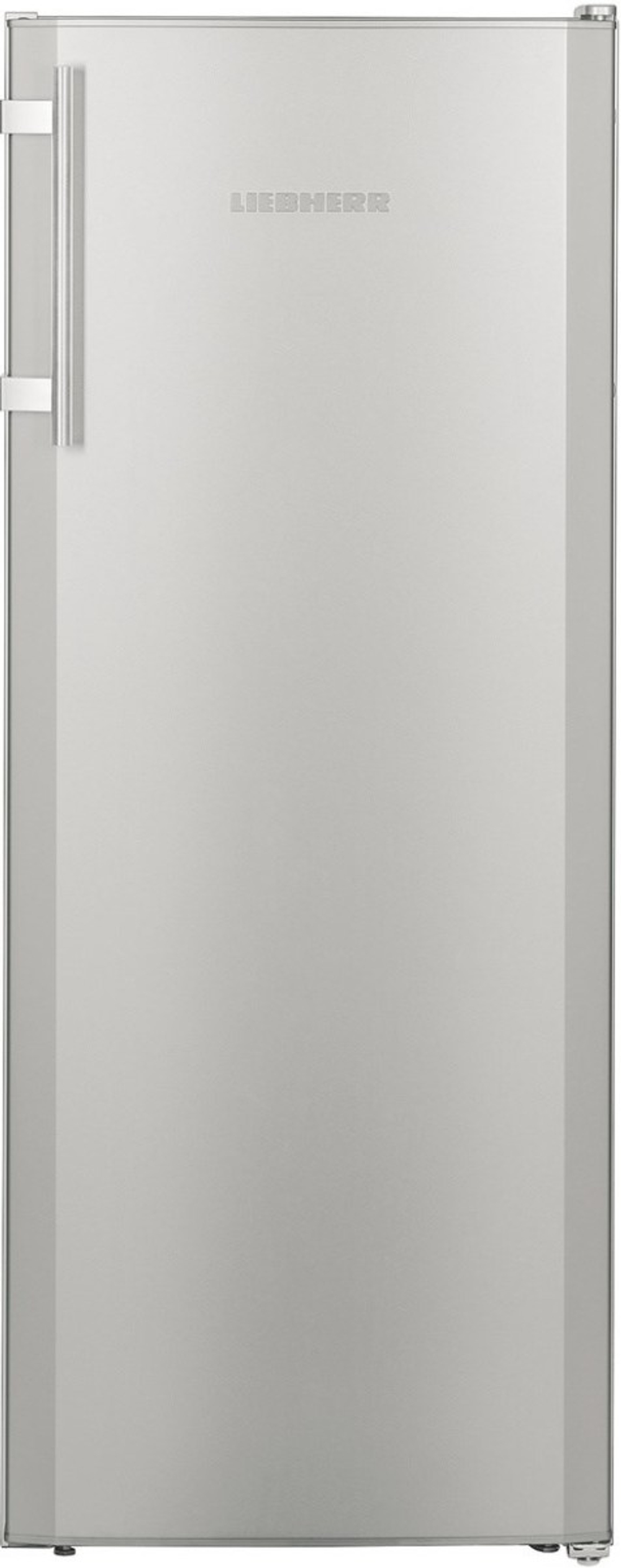 Холодильник Liebherr Kele 2834 Comfort