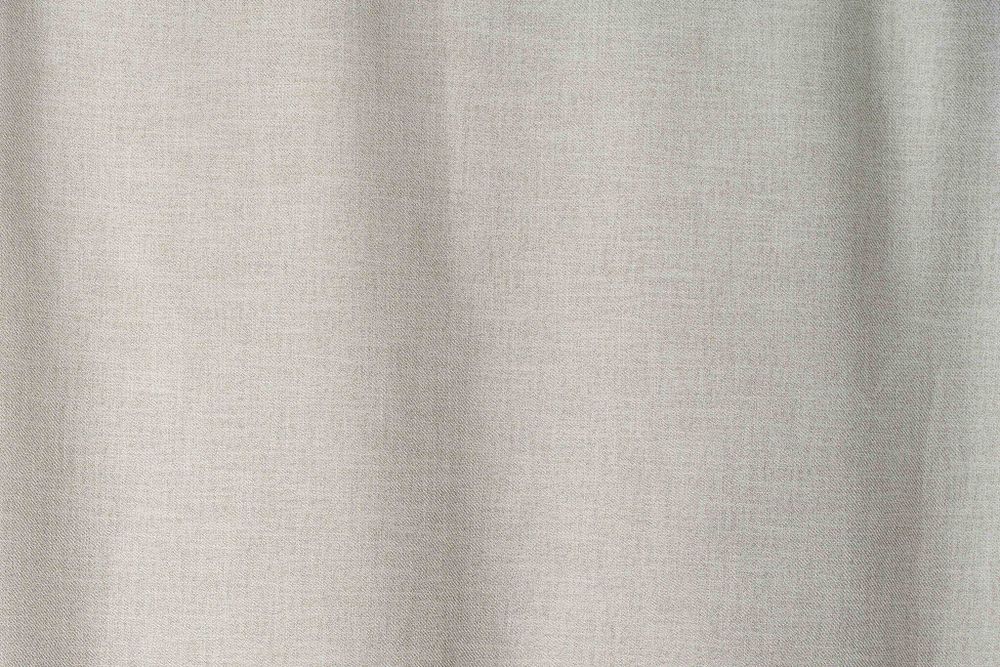 фактурный однотонник диагональ 2045-2