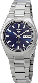 Мужские наручные часы Seiko SNKC51J1