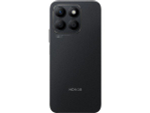 Смартфон Honor X8B 8/128GB Black (5109AYBK)