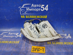 Туманка правая TOYOTA VISTA 1994-1998