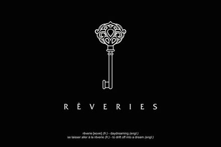 Reveries