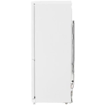 Холодильник АТЛАНТ ХМ-4008-022 244 л. белый