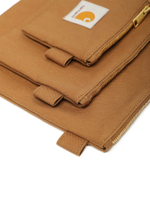 Косметичка ( Набор 3 Шт. ) Canvas Pouch Set