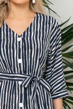 Комплект 6416 Avili