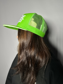 Бейсболка Acerbis CAP C LOGO