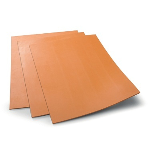 Trodat 850206 Tempo резина для гравировки