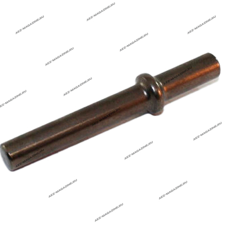 Боек подходит для Бош 2/28