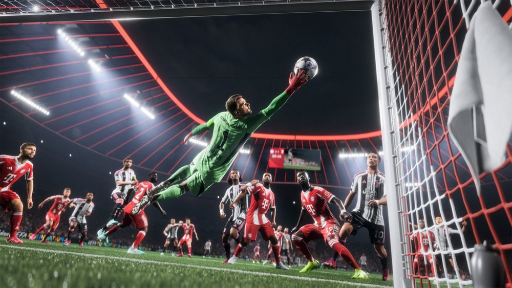 105305_screen_ea_sports_fc_26_0 (2)