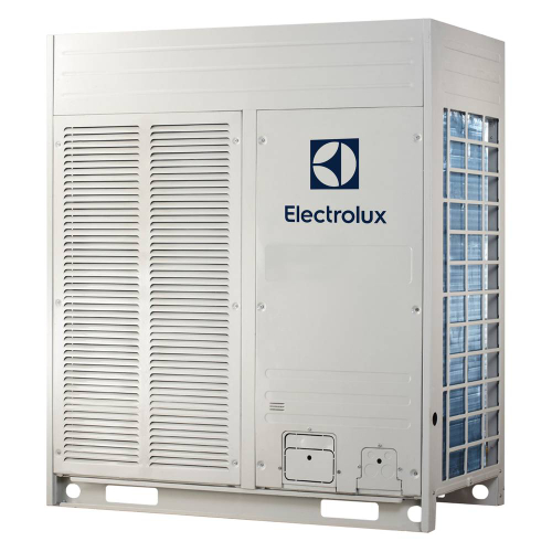 Блок внешний канального типа Electrolux EACD-192HN1-R OUT НС-1284313