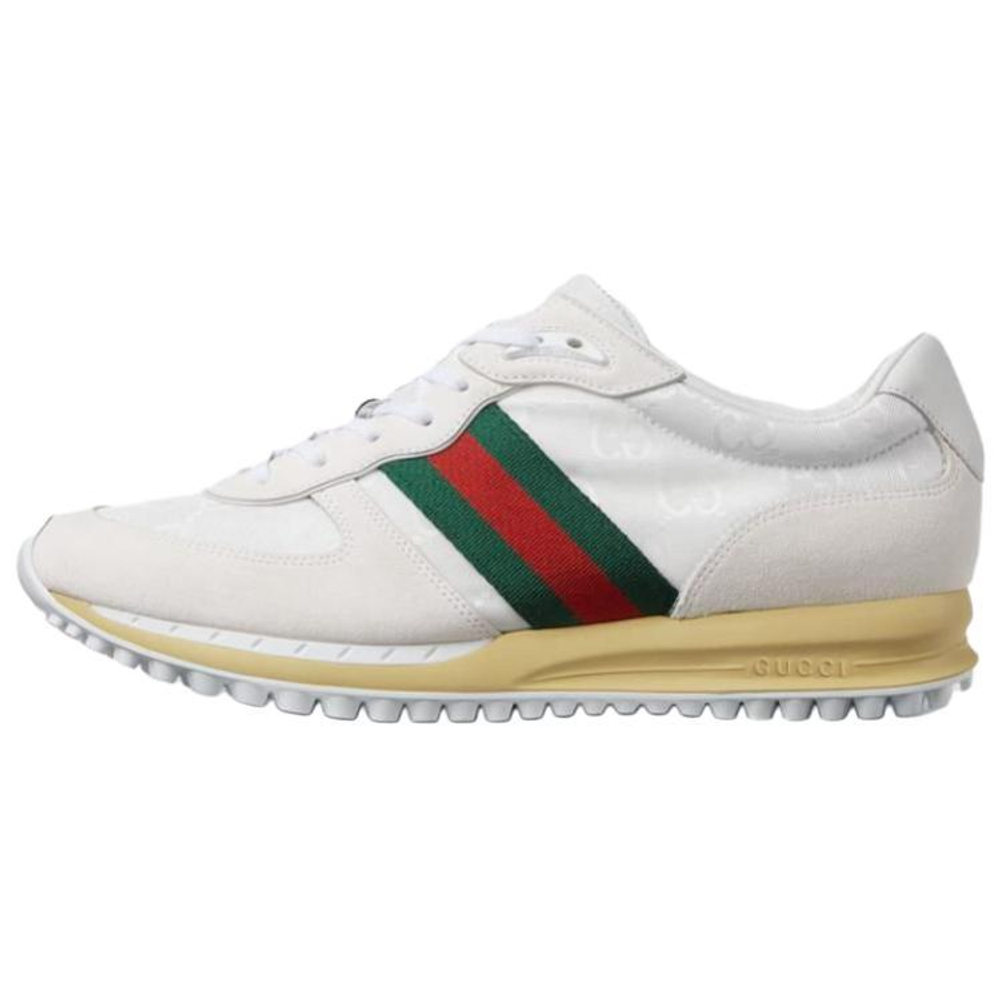 Gucci Re-Motion