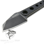 Нож CRKT RMJ No Bother