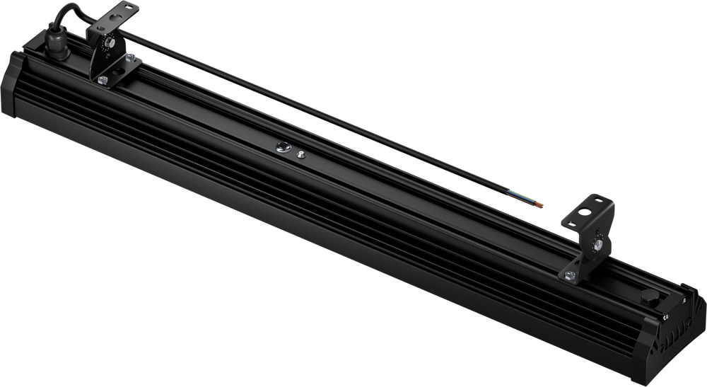 Светильник Navigator 99 954 NHB-P8-75-5K-D60x120-LED-A3