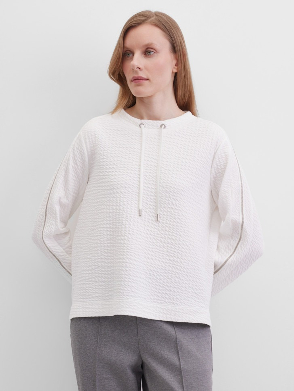 Джемпер женский GERRY WEBER