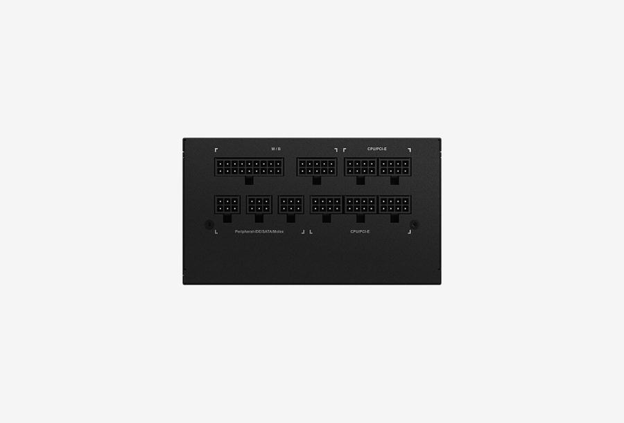 GP-UD1000GM_0626531102151