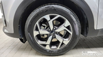 Kia Sportage The Bold Дизель 2.0 2WD (01.2020)