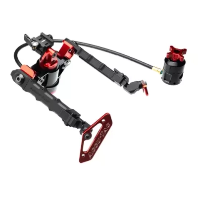 HYDRO-BIPOD (HYB-0500)