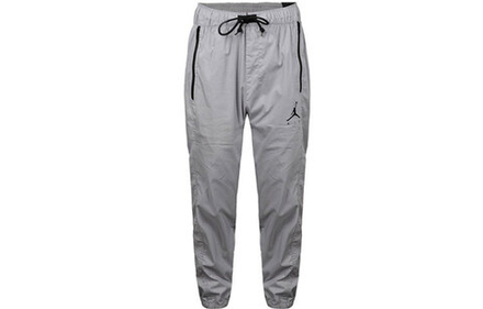 Штаны Jordan Jumpman, AV1841-059