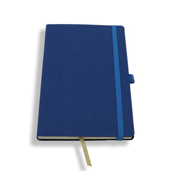 Блокнот Cayenne