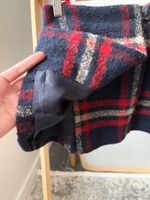 Юбка Fay Junior с шерстью, 128