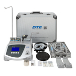 Пьезохирургический аппарат Ultrasurgery DS-II LED