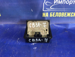 Пепельница MITSUBISHI MIRAGE 1992