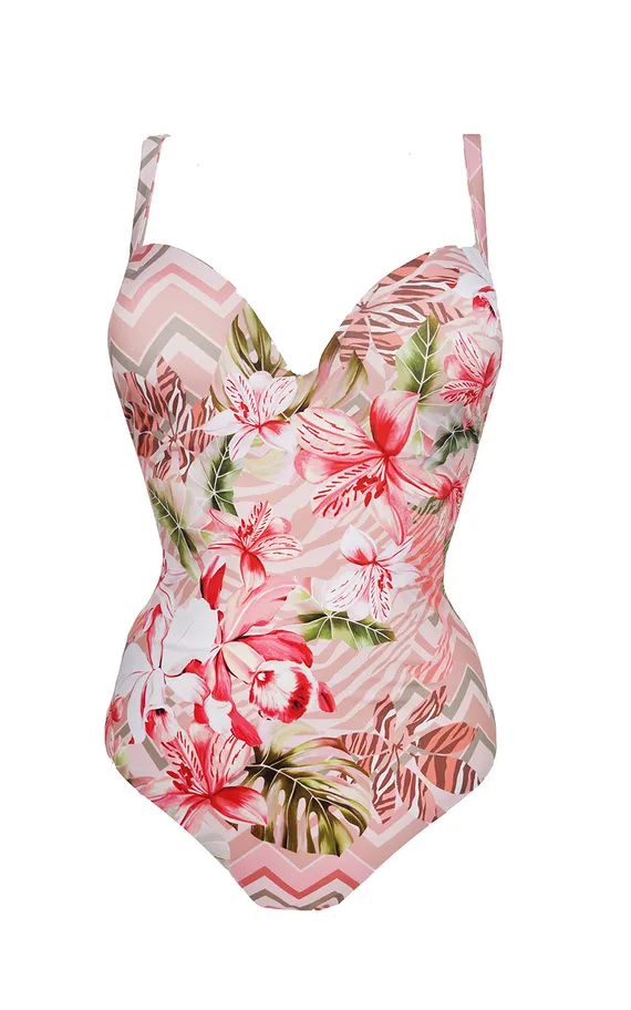 Купальник CBI265 V2