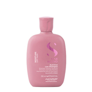 ALFAPARF Шампунь для сухих волос SDL MOISTURE NUTRITIVE LOW SHAMPOO, 250 мл