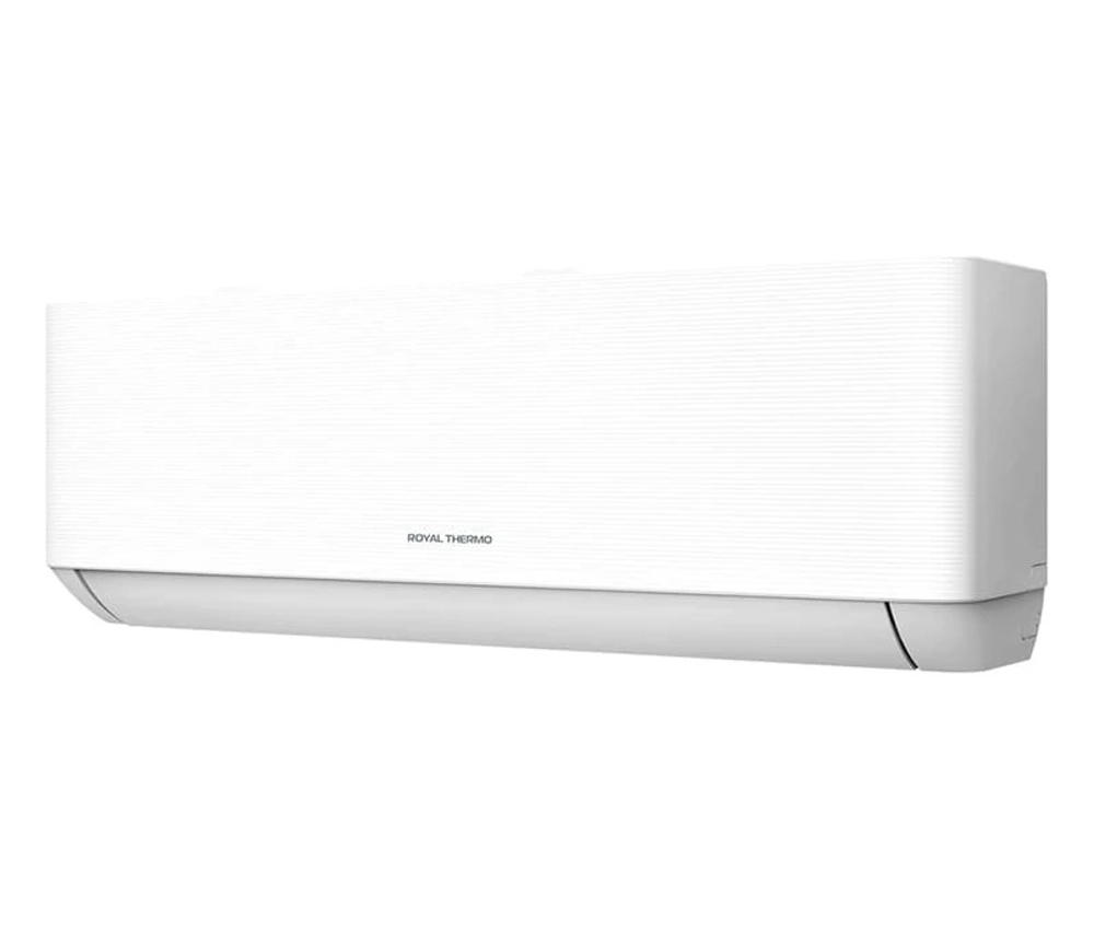 Royal Thermo RTDI-18HN8/Wi-Fi