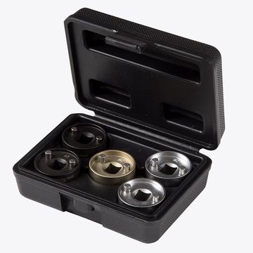 Сервисные головки